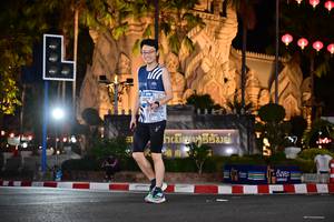 BIB: 
                            <button type="button" onclick="openModal(24356824)" class="btn btn-primary btn-sm float-right btn-popup" data-toggle="modal" data-target=".modal-high-quality">
                        <i class="fas fa-shopping-cart"></i> Add to Cart
                    </button>
                                            <button type="button" onclick="isThisMe(24356824, true)" class="btn btn-success btn-sm float-right btn-popup btn-isme hidden" data-toggle="tooltip" data-placement="bottom" title="นี่คือรูปของคุณใช่ไหม คลิกที่นี่เพื่อเอาเข้าอัลบั้ม">
                        <i class="fas fa-plus"></i> Add to album
                    </button>
                    <button type="button" onclick="isThisMe(24356824, false)" class="btn btn-warning btn-sm float-right btn-popup btn-isnotme hidden">
                        <i class="fas fa-ban"></i> Remove from album
                    </button>